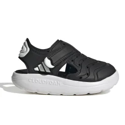 Water Sandal Sizes 4-9