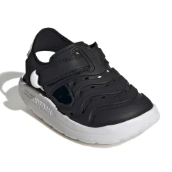 Water Sandal Sizes 4-9