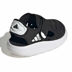 Water Sandal Sizes 4-9