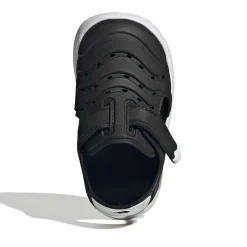 Water Sandal Sizes 4-9