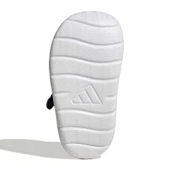 Water Sandal Sizes 4-9