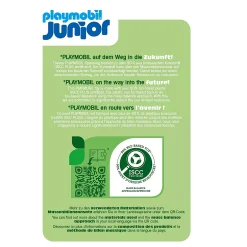 Water Seesaw With Boat