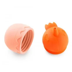 Water Sprinkler Paulette