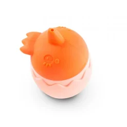 Water Sprinkler Paulette