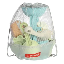 Water Wheel Beach Set