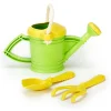 Watering Can -Green