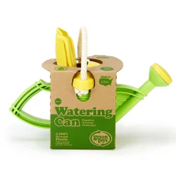 Watering Can -Green