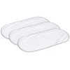 Waterproof Changing Pad Liners (3)