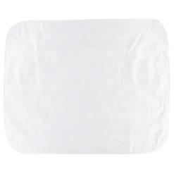 Waterproof Multi-Use Pad