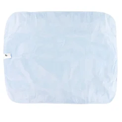 Waterproof Multi-Use Pad