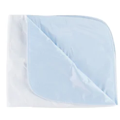 Waterproof Multi-Use Pad
