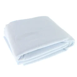 Waterproof Multi-Use Pad