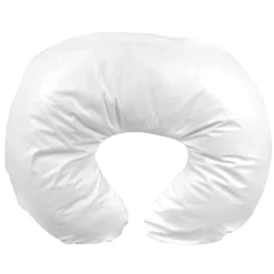 Waterproof Nursing Pillow Cover