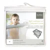 Waterproof Playen Cover-Grey