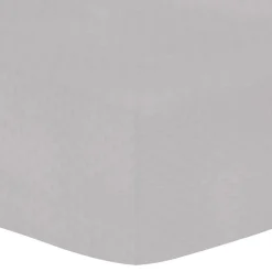 Waterproof Playen Cover-Grey