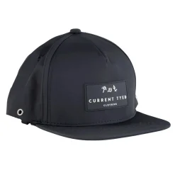 Waterproof Snapback 6m-5years