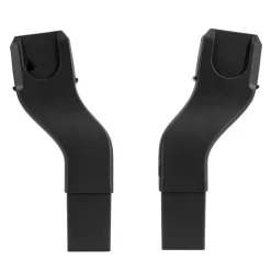 Wave / Coast Car Seat Adapters - Nuna / Maxi-cosi / Cybex