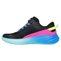 Wave 92 Imara Lite Shoe 11-3