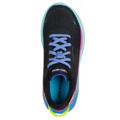 Wave 92 Imara Shoe 4-6