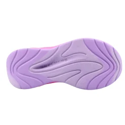 Wave 92 Shoe Size 11-3