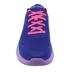 Wave 92 Shoe Size 4-6