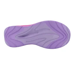 Wave 92 Shoe Size 4-6