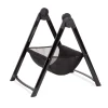 Wave Bassinet Stand