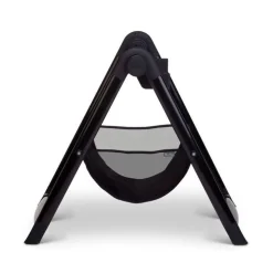 Wave Bassinet Stand