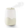 Wave Humidifier