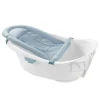 Wave 4-in-1 Baby Bath Tub