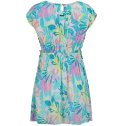 Wave Whisperer Dress 7-14