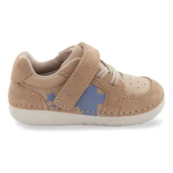 Waverly Shoes Size 3-6