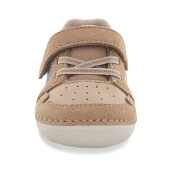 Waverly Shoes Size 3-6