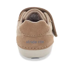 Waverly Shoes Size 3-6