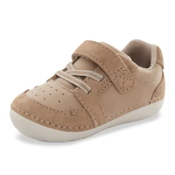 Waverly Shoes Size 3-6