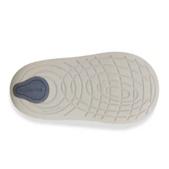 Waverly Shoes Size 3-6