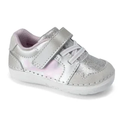Waverly Shoes Size 3-6