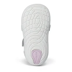 Waverly Shoes Size 3-6