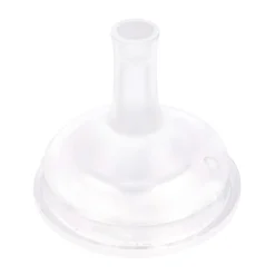 Weaning Series Sipper 12m+