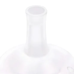 Weaning Series Sipper 12m+