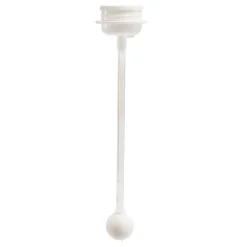 Weaning Series Weight Ball Straw