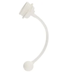 Weaning Series Weight Ball Straw