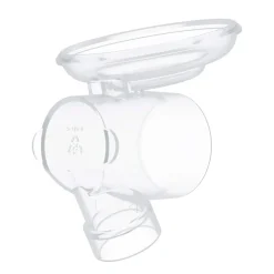 Wearable Breast Pump Linker S12Pro/ S9Pro