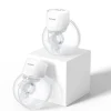Wearable Pump S12Pro Double