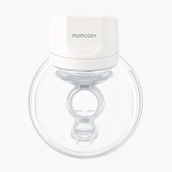 Wearable Pump S12Pro Double