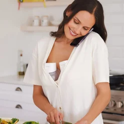 Wearable Pump S12Pro Double