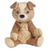 Weighted Stuffed Animal 2kg - Charlie the Puppy