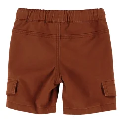 West Cargo Shorts 2-12