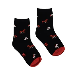 West Socks 2-12