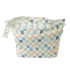 Wet Bag - Check It Out